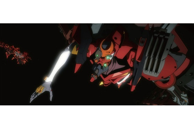 ゆうばり国際にVFX特集企画　特撮からスタジオカラー、実写「魔女の宅急便」まで 画像