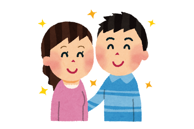 アニメに登場する愛妻家キャラといえば？ アンケート〆切は1月24日【愛妻の日】 画像