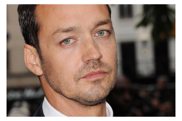 ハリウッド実写版「攻殻機動隊」に進展か？米誌がR・サンダース監督決定を報道 画像