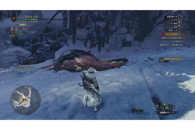 「ゲームは1日1時間」でどこまで遊べるのか？ “香川県の条例素案”にあわせてモンハン、ダクソなどをプレイしてみた【特集】 画像