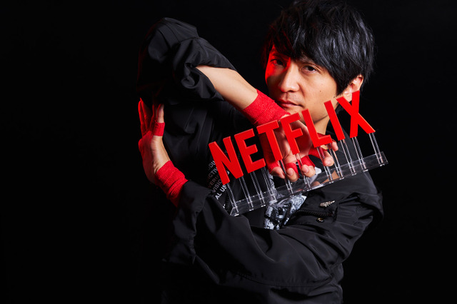 島崎信長が解放した力とは？「斉木楠雄のΨ難」／久野美咲&小原好美が語る「群れなせ！シートン学園：1月20日記事まとめ 画像