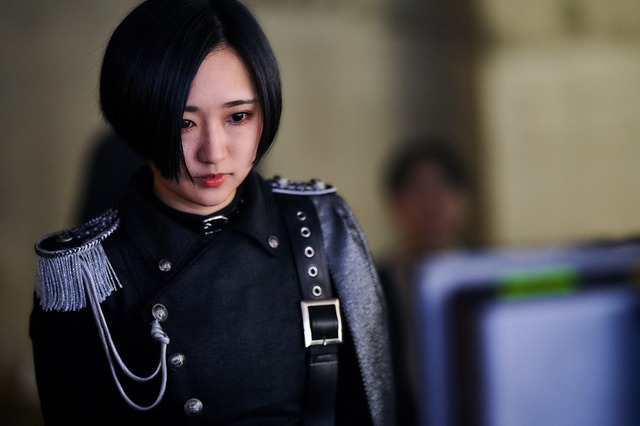 悠木碧に聞いてみた！“あなたにとっての仕事とは？”／今年は誰が出る？「声優紅白歌合戦2020」：1月23日記事まとめ 画像