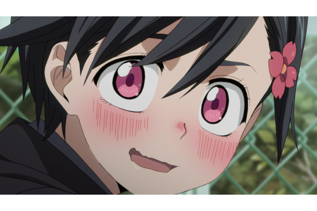 「ID:INVADED イド：インヴェイデッド」FILE:05「FALLEN」先行カット＆予告公開！ 画像