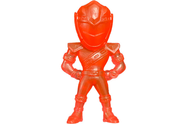 「スーパー戦隊 MOVIE パーティー」入場者特典が明らかに！ 「キラメイジャー」は初グッズ化 画像