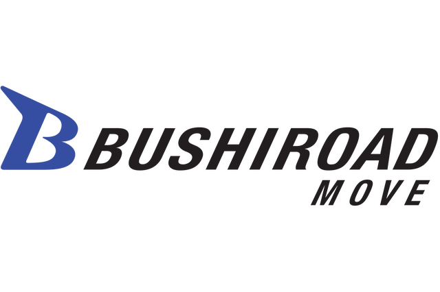 ブシロードグループ「響」、社名を「ブシロードムーブ」に変更！ IPプロモーションサービスの提供へ 画像