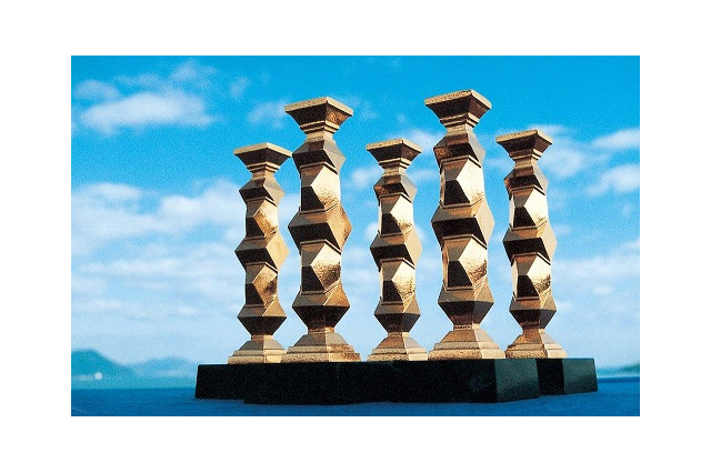 第37回日本アカデミー賞が特別上映会　「ハーロック」や「まどか☆マギカ」もラインナップ 画像