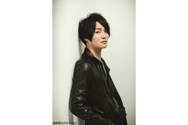 【2月9日～2月15日生まれの声優さんは？】細谷佳正さん、佳村はるかさん、小清水亜美さん、小岩井ことりさん… 画像