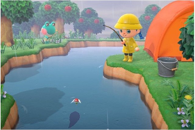 「あつまれ どうぶつの森」でスイッチ購入を検討してる人へ！ オススメの本体、パッケージ＆DL版のメリットなどご紹介【特集】 画像