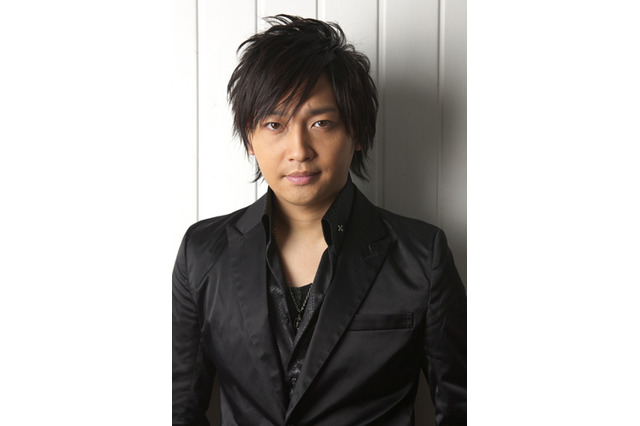 【2月16日～2月22日生まれの声優さんは？】中村悠一さん、入野自由さん、降幡愛さん、小桜エツコさん… 画像