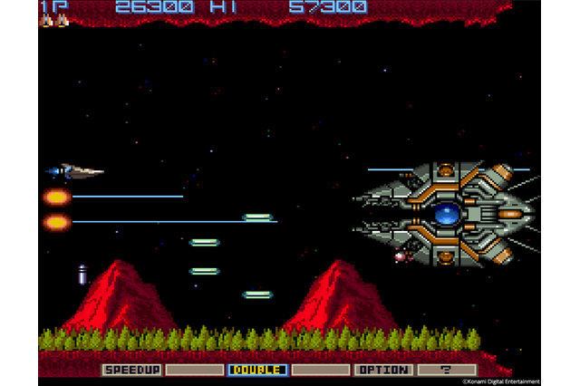 隠しコマンド「上上下下左右左右BA」を広めたプログラマーが逝去…橋本和久氏 画像