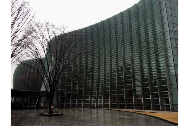 文化庁メディア芸術祭 エンターテインメント部門で「スポーツタイムマシン」などが受賞 画像