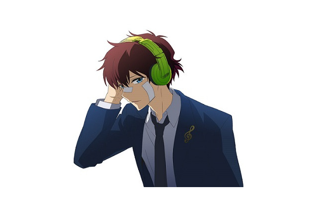 「ハマトラ」イベント追加キャストに神谷浩史と小野友樹 キャラソン第3弾も発表 画像