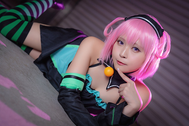 【コスプレ】魅力的なヒロイン勢揃い！／ディズニー映画2作品、新型コロナの影響で公開延期へ：3月2日記事まとめ 画像