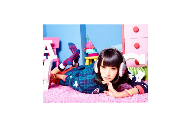 「魔法科高校の劣等生」OPにLiSA　「Rising Hope」シングル発売決定 画像