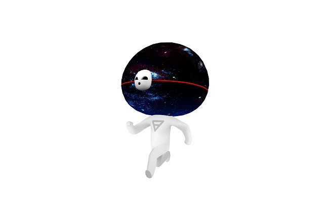 CALFが国際アニメーション映画祭立ち上げ　プレイベントに国内未公開長編特集など 画像