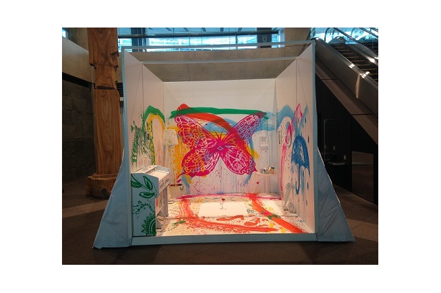 やなぎなぎツアーファイナル　「凪のあすから」から新海誠「クロスロード」サプライズ上映まで 画像