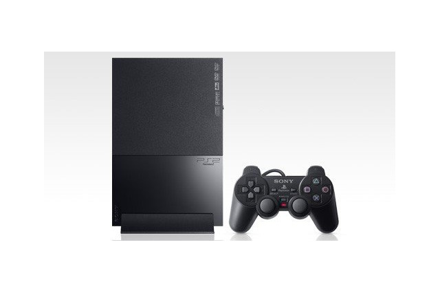 「プレイステーション2」3月4日で20周年！ 写実的なグラフィックに驚愕―― 読者から思い出の声が続々【特集】 画像