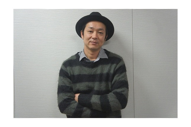 「銀の匙 Silver Spoon」吉田恵輔監督インタビュー：酪農と青春はいかにして映画になったのか 画像