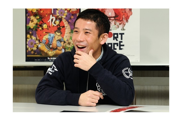 「九十九」森田修平監督インタビュー　「じわじわとくる、おかしみのあるアニメ」 画像