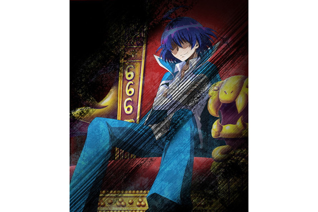 「魔入りました！入間くん」第2シリーズが2021年春放送／「Re:ゼロ」2期が放送延期：3月9日記事まとめ 画像