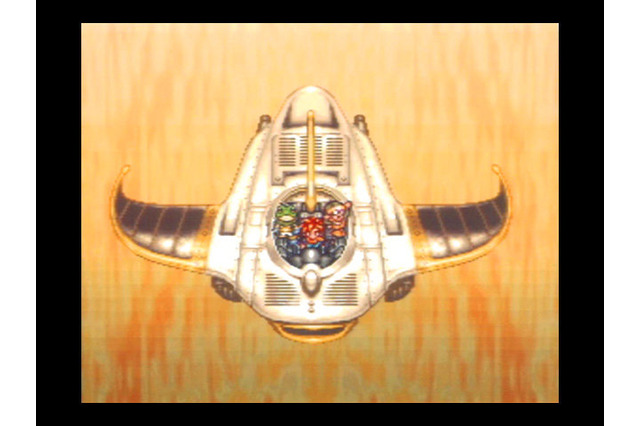 「クロノ・トリガー」3月11日で25周年！ 「ドラクエ」「FF」クリエイターが結集して生み出した名作RPG を振り返る【特集】 画像