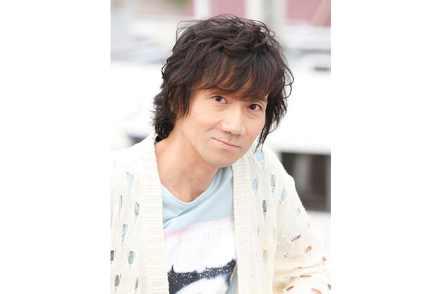 【3月16日～3月22日生まれの声優さんは？】三木眞一郎さん、安元洋貴さん、野島健児さん… 画像