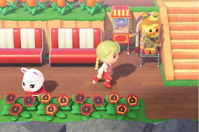 「あつまれ どうぶつの森」発売まであと少し！ 出発前に済ませておきたい10の準備 画像