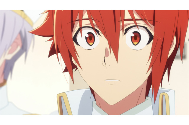 「アイドリッシュセブン」第2期、IDOLiSH7に新たな試練が…！PV第2弾公開 画像