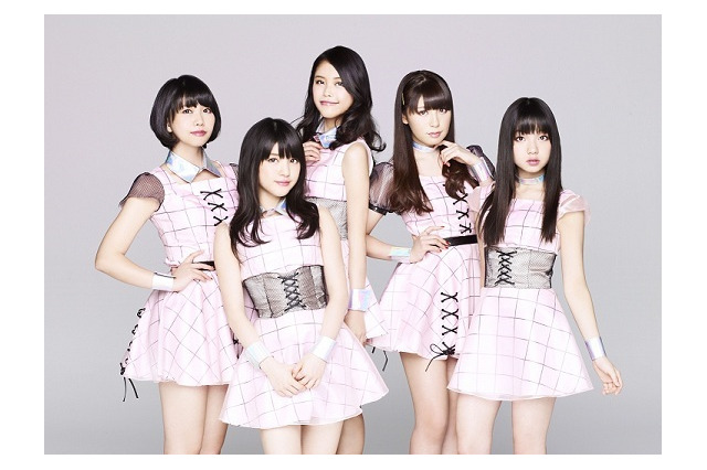 9nine、「マギフェス The festival of magic」に出演決定　AnimeJapan2014も出演 画像