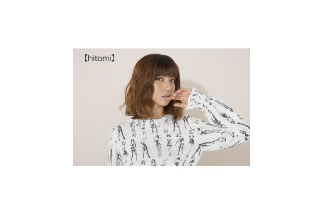 「GO-GO たまごっち！」4月3日よりリニューアル 新主題歌にhitomiを起用 画像