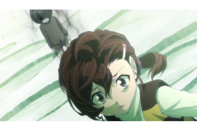 「ゲゲゲの鬼太郎」ついにフィナーレへ！  場面カット＆最終回を終えたキャスト10名のコメント公開 画像