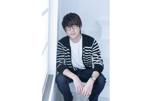 花江夏樹の主演キャラクター3選 「鬼滅の刃」炭治郎ほか、声優アワード主演男性声優賞へ導いたキャラは？ 画像