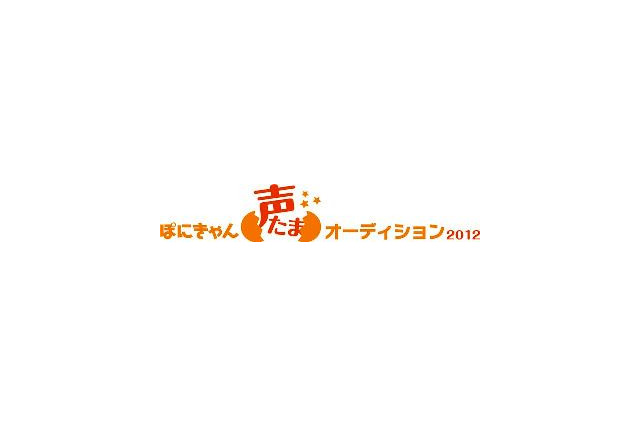 17歳の現役女子高校生に栄冠　ポニキャン主催声優オーディションのグランプリ決定 画像