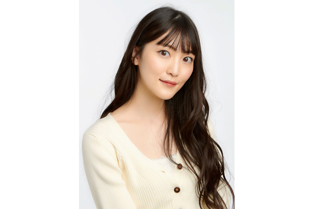 声優アワード・主演賞受賞の古賀葵さんってどんな声優？ 「かぐや様」ほか主演キャラクター3選 画像