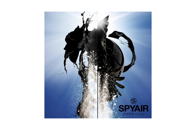 「ハイキュー!!」OPテーマ「イマジネーション」MV公開　SPYAIRとアスリートが競演 画像