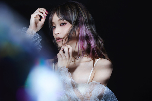 歌姫LiSA、「Angel Beats!」10周年を振り返る「今も一番の宝物」　緒方恵美＆岸誠二監督もコメント 画像