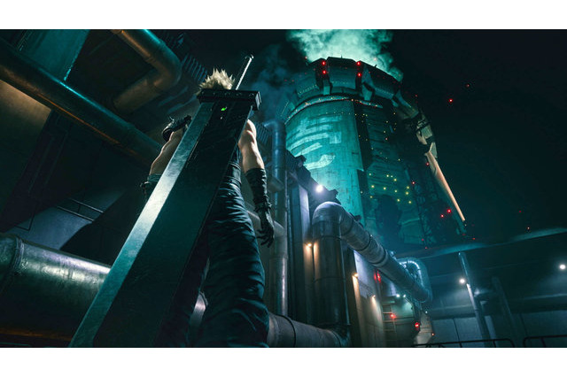 5分で分かる「4月の注目作」8選！「FF7」「聖剣3」をはじめ、STGにパズルなどの名作が復活 画像