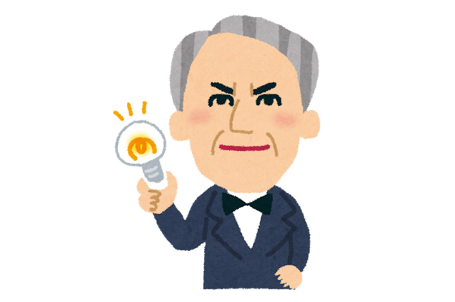 アニメに登場する、画期的な発明品といえば？ アンケート〆切は4月14日 画像