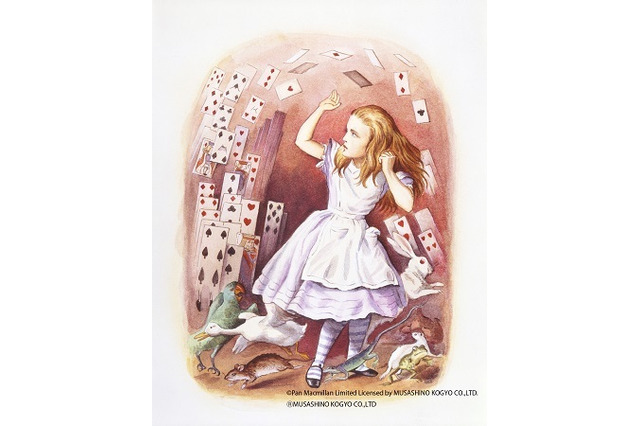 ホドロスフキー版「DUNE」ドキュメントなど　新宿でファンタスティック映画祭カリコレ2014開催 画像