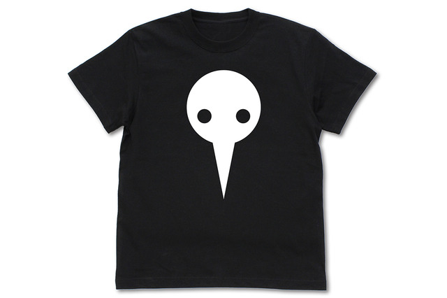 「シン・エヴァ」公開にあわせて全身で「EVA」を体現！ 新作アパレル＆グッズが一挙登場 画像