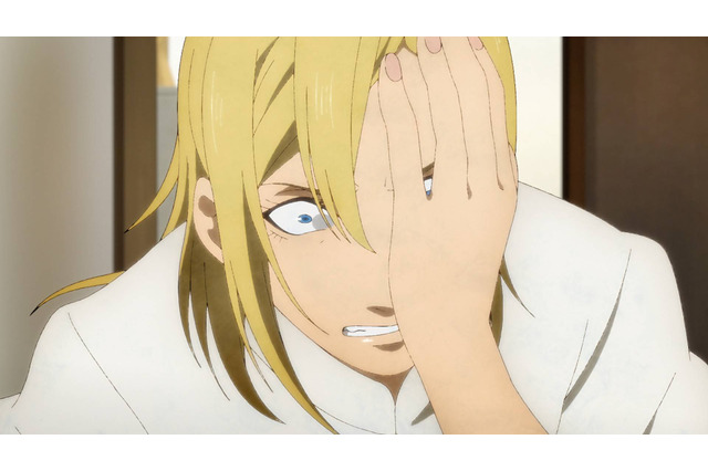 「波よ聞いてくれ」“私たちと一緒に、ラジオのお仕事してみない？” 第2話先行カット 画像