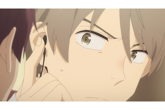 「富豪刑事」爆破予告事件が発生！ 緊迫する現場に新任警部・神戸大助が現れ… 第1話先行カット 画像