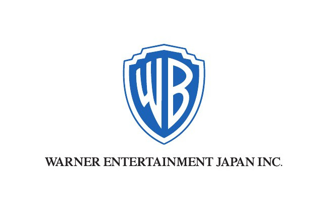 新作オリジナルアニメ電撃発表も？　ワーナー 　エンターテイメント 　ジャパン　AnimeJapan2014はここに注目！ 画像