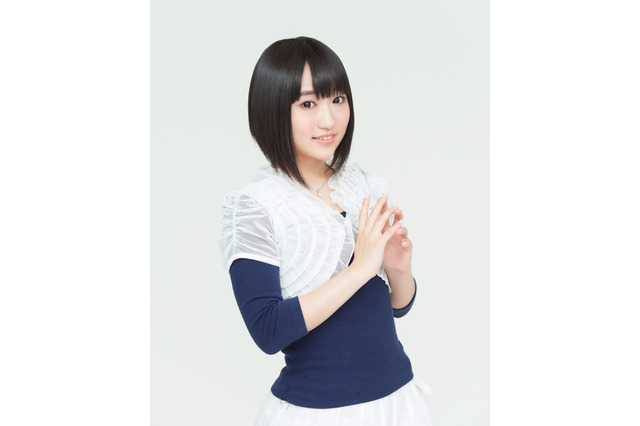 悠木碧さん発「#せいゆうろうどくかい」 公開された声優さんの“ネット朗読”まとめ＜更新日：4月9日＞ 画像