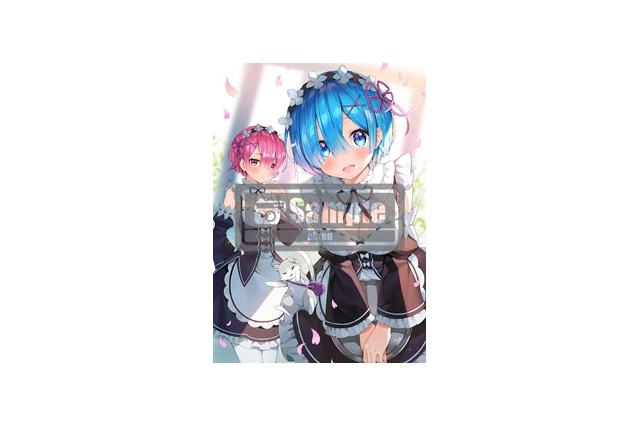 「リゼロ」「文スト」など“幻のGWコミケ”グッズがネット販売へ！ 画像