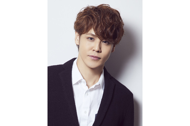 宮野真守…？ 雅マモルが“うちで踊ろう”動画を公開 Twitterトレンド入り 画像