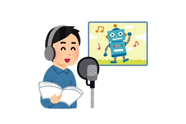 祝！立花慎之介さんお誕生日「演じた中で一番好きなキャラクターは？」〆切は4月21日 画像