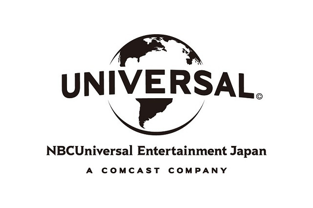 “NBCユニバーサル the RADIO”開設！　AnimeJapan 2014に人気アニメからアーティストまで 画像