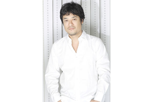 声優・藤原啓治、逝去　「クレヨンしんちゃん」野原ひろし、「アイアンマン」トニー・スターク役など 画像