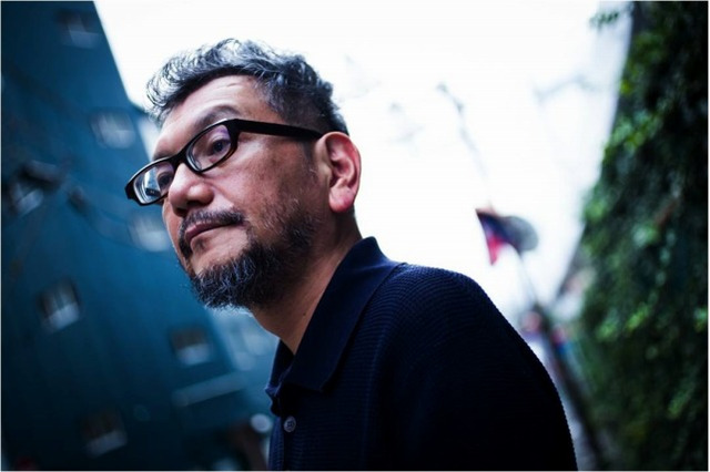 「エヴァンゲリオン新劇場版」庵野秀明監督、公開延期について直筆メッセージ公開　ファン「ゼーレのシナリオ通り」 画像